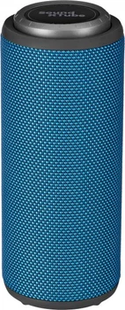 Портативная колонка 2E SoundXTube Blue (2E-BSSXTWBL)