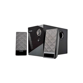 Мультимедійна акустика Microlab M-300(11)