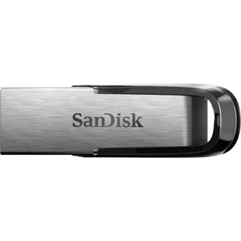 Флешка SanDisk 256 GB Ultra Flair (SDCZ73-256G-G46)