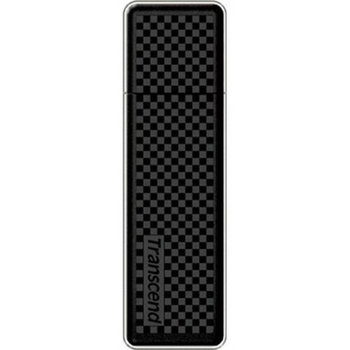 Флешка Transcend JetFlash 780 Dual-Channel 64GB (TS64GJF780)