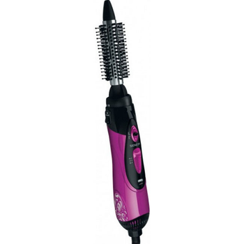 фен-щетка SENCOR SHS 7551 VT