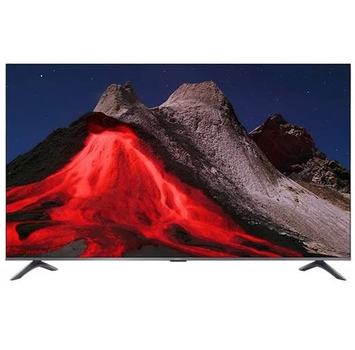 QLED Xiaomi TV A Pro 55 2026