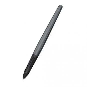 Перо для планшета Huion PF150 (Q11K)