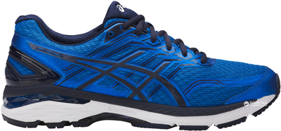 asics gt 4000 femme