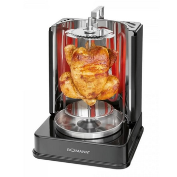 Электрочайник PROFI COOK PC-TKS 1056 набор (364577)