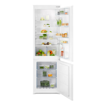 Вбудований холодильник Electrolux RNT6NE18S