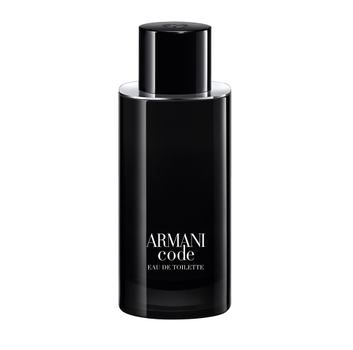 Туалетная вода Armani Code, 125 мл