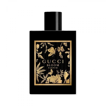 Женский парфюм Gucci Bloom Parfum 100 ml