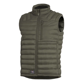 Жилет Pentagon Homer Vest, Ranger Green, 2XL