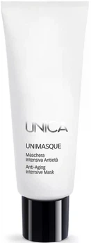 Омолоджувальна гель-маска Dermo28 Unica Unimasque 75 мл