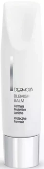 Матуючий бальзам з тоном Dermo28 Aqua Blemish Balm 30 мл