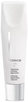 Ексфоліюючий та регенеруючий догляд Dermo28 Youth Peel 50 мл