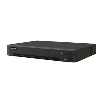 Видеорегистратор TurboHD Hikvision iDS-7204HTHI-M1/XT 4-канальный