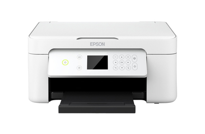 МФУ Epson Expression Home XP-4205