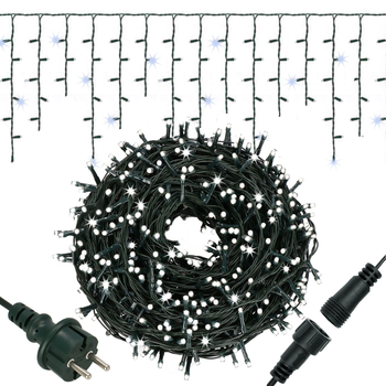 Гірлянда Springos CL4038 300 LED
