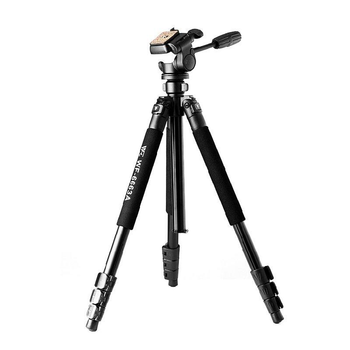 Штатив Weifeng WF-6663A