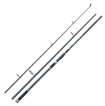 Удилище карповое BoyaBy Classic Carp 200г 3,6м