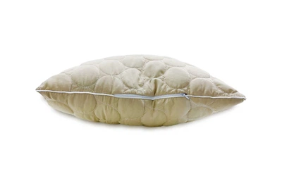 Подушка дитяча Економ Leleka-Textile 50x50 М2 (1826/6014)