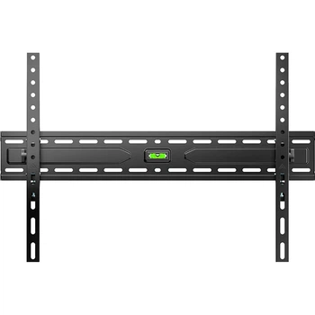 Кронштейн для телевізора ITech PLB3