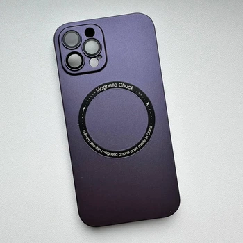 Чехлы для смартфонов iPhone 12 Pro Max купить в Киеве: цена