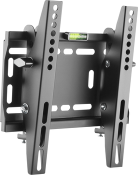 Uchwyt ścienny Cabletech UCH0184 23" - 42" (5901890007498)