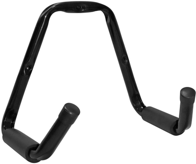 Uchwyt rowerowy Millarco HOME It Black (16996)