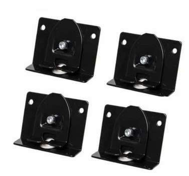 Монтажный комплект Amos Beta Kit 108 на Fiat Ducato АМ 3408