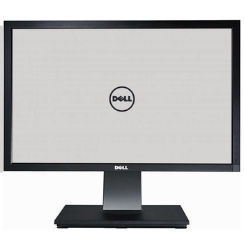 Б/У Монитор 24" Dell U2410F - Class B