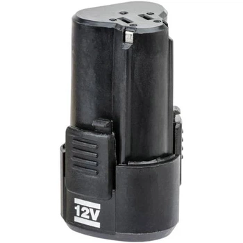 Аккумулятор для электроинструмента 12V 2Ah AND 0410-3