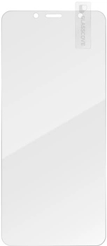 Защитное стекло для смартфона Xiaomi Redmi 7A Glasscove Clear (0662169303349)