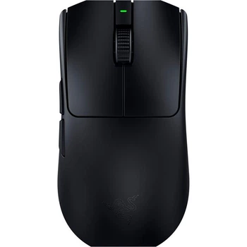 Миша Razer Viper V3 Pro Wireless Black