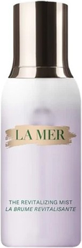 Mist do twarzy La Mer The Revitalizing 100 ml (747930109211)