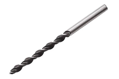 Сверло по дереву Intertool 6 х 300 мм (SWB-0630)
