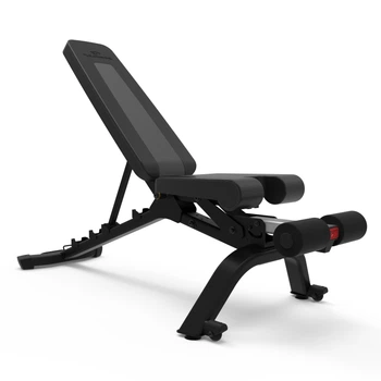 Лавка BOWFLEX 4.1S