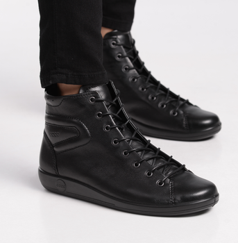 Черевики Soft 2.0 Черевики Soft 2.0