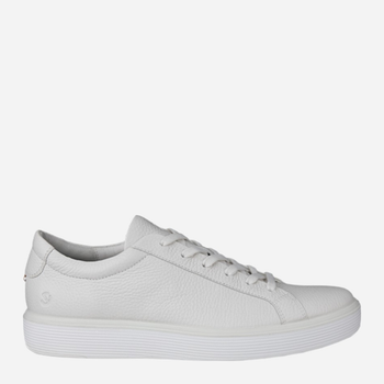 Sneakersy damskie Soft 60