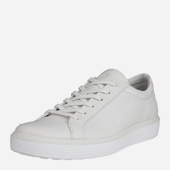 Кеди Soft 60