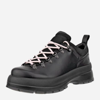 Жіночі туфлі зі шкіри Track 30 W Жіночі туфлі зі шкіри Track 30 W