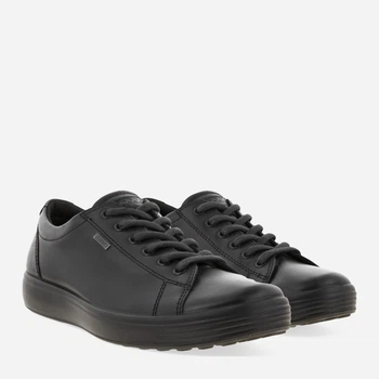 Sneakersy męskie Soft 7 M