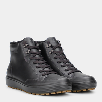 Sneakersy męskie skórzane Soft 7 Tred M