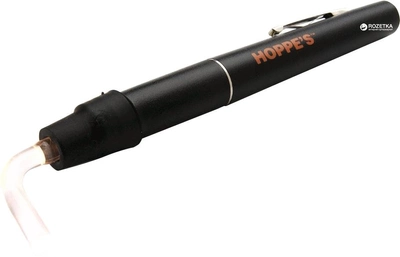 Ліхтар для інспекції стовбура Hoppe's BRL1 (BRL1 Hoppe's)