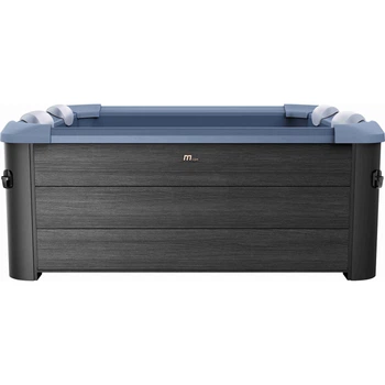 Джакузі садове MSpa Sapphire 160 см х 65 см 6-місне