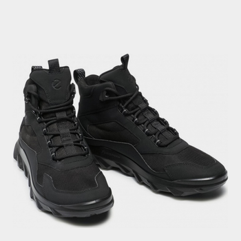 Trzewiki męskie Gore-Tex MX M Trzewiki męskie Gore-Tex MX M