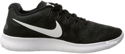 nike 880839 001
