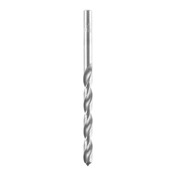 Сверло по металлу Intertool HSS 5.5мм SD-5055