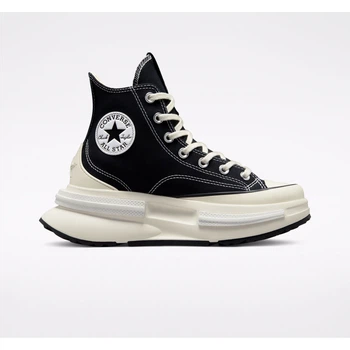 Женские Кеды Converse Run Star Legacy Cx Черный 37 (7dA00869C 37)