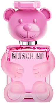 Туалетная вода Moschino Toy 2 Bubble Gum для женщин