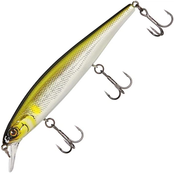 Воблер Jackall Magsquad 128SP 21.0гр ko ayu,1699.05.50