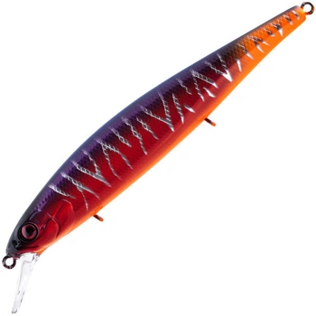 Воблер Jackall Magsquad 115SP 16g TH Hot Orange,1699.18.83
