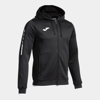 Кофта Joma Olimpiada 103707.100 S